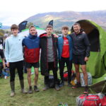 A Grand Day Out in the Lakes!